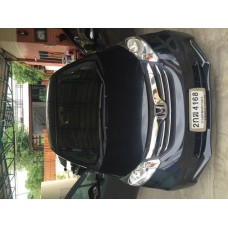 honda freed 2013 mnc ติดlpg วิ่งน้อย รถบ้านมือแรก มีประกันชั้น1 สภาพดี