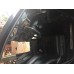 honda freed 2013 mnc ติดlpg วิ่งน้อย รถบ้านมือแรก มีประกันชั้น1 สภาพดี