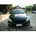 lancer1.6manualรถบ้านสวยแต่งสวยสดผ่อนฟรีดาวน