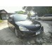 lancer1.6manualรถบ้านสวยแต่งสวยสดผ่อนฟรีดาวน