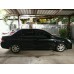 lancer1.6manualรถบ้านสวยแต่งสวยสดผ่อนฟรีดาวน