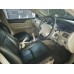 lancer1.6manualรถบ้านสวยแต่งสวยสดผ่อนฟรีดาวน