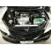 lancer1.6manualรถบ้านสวยแต่งสวยสดผ่อนฟรีดาวน
