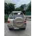 รถบ้านtoyota sport rider 3.0 E. 1KZ - TE. turbo auto 4WD