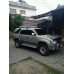 รถบ้านtoyota sport rider 3.0 E. 1KZ - TE. turbo auto 4WD