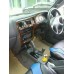 รถบ้านtoyota sport rider 3.0 E. 1KZ - TE. turbo auto 4WD