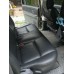 รถบ้านtoyota sport rider 3.0 E. 1KZ - TE. turbo auto 4WD