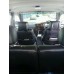 รถบ้านtoyota sport rider 3.0 E. 1KZ - TE. turbo auto 4WD