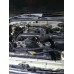 รถบ้านtoyota sport rider 3.0 E. 1KZ - TE. turbo auto 4WD